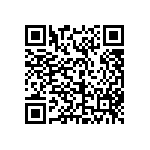 200USC680MEFCSN25X30 QRCode