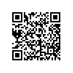 200USC820MEFC25X35 QRCode