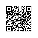 200USG1000MEFC22X45 QRCode