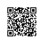 200USG1000MEFC25X35 QRCode