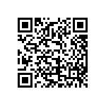 200USG1500MEFC25X50 QRCode