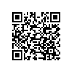 200USG1500MEFC30X40 QRCode