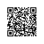 200USG1500MEFCSN25X50 QRCode