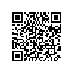 200USG2200MEFCSN35X40 QRCode