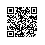 200USG330MEFC20X25 QRCode