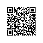 200USG470MEFC20X35 QRCode