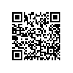 200USG470MEFCSN22X30 QRCode