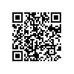 200USG680MEFC20X40 QRCode