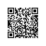 200USG680MEFCSN20X40 QRCode