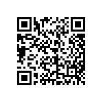 200USG820MEFC25X30 QRCode