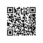200USG820MEFCSN22X40 QRCode