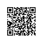 200USP1T1A1M6RE QRCode