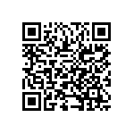 200VXG1000MEFCSN35X30 QRCode