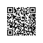 200VXG270MEFCSN22X25 QRCode