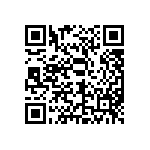 200VXG330MEFC22X30 QRCode