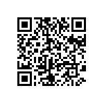 200VXG470MEFC22X35 QRCode