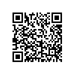 200VXG470MEFCSN22X35 QRCode