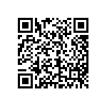 200VXG680MEFC22X45 QRCode