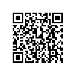 200VXG680MEFC25X35 QRCode