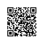 200VXH2200MEFC35X50 QRCode