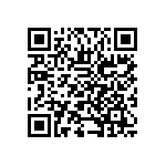 200VXH2200MEFCSN35X50 QRCode