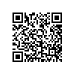 200VXH560MEFCSN25X30 QRCode