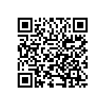 200VXR1000MEFCSN30X40 QRCode