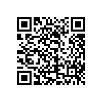 200VXR1000MEFCSN35X35 QRCode