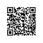 200VXR220MEFC22X25 QRCode
