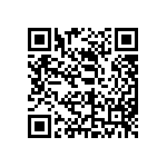 200VXR330MEFC25X25 QRCode