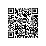 200VXR330MEFCSN25X25 QRCode