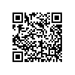 200VXR470MEFC22X40 QRCode