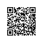 200VXR470MEFC25X35 QRCode