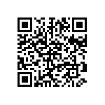 200WA100MEFC16X20 QRCode