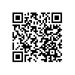 200WA10MEFCT810X9 QRCode