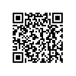 200WA4-7MEFCTA8X9 QRCode