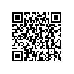 200WA47MEFC16X16 QRCode