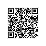 200WA47MEFCGC16X16 QRCode