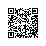 200WXA150MEFC18X25 QRCode