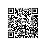 200WXA150MEFCGC18X25 QRCode