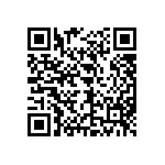 200WXA220MEFC18X25 QRCode