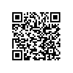 200WXA22MEFCG412-5X16 QRCode