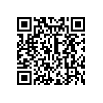 200WXA33MEFCG412-5X16 QRCode