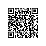 200WXA4-7MEFC8X9 QRCode