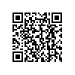 200WXA4-7MEFCT78X9 QRCode