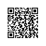200WXA4-7MEFCTA8X9 QRCode