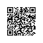 200WXA47MEFC16X16 QRCode