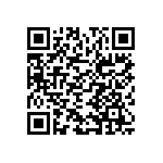 200WXA47MEFCGC16X16 QRCode