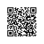 200WXA6-8MEFC8X9 QRCode