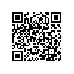 200WXA6-8MEFCTA8X9 QRCode